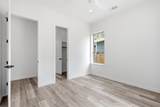 504 Walker St - Photo 13