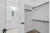 504 Walker St - Photo 14