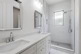 504 Walker St - Photo 15