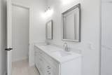 504 Walker St - Photo 16