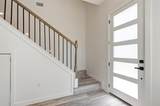 504 Walker St - Photo 17