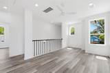 504 Walker St - Photo 19