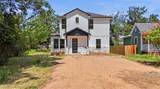 504 Walker St - Photo 2