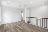 504 Walker St - Photo 20