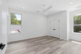 504 Walker St - Photo 21