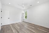 504 Walker St - Photo 22