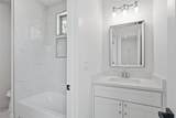 504 Walker St - Photo 23