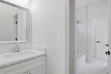 504 Walker St - Photo 24