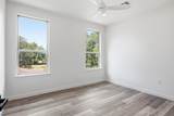 504 Walker St - Photo 25