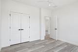 504 Walker St - Photo 26