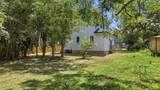 504 Walker St - Photo 27