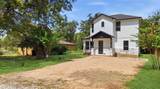 504 Walker St - Photo 28
