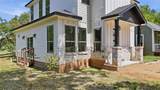 504 Walker St - Photo 29