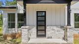 504 Walker St - Photo 3
