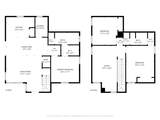 504 Walker St - Photo 30