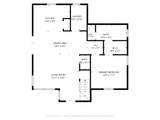 504 Walker St - Photo 31