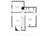 504 Walker St - Photo 32
