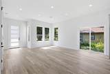 504 Walker St - Photo 5