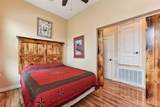 4401 Hilliard Rd - Photo 13