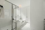 5217 Cosenza Trce - Photo 14