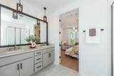 5217 Cosenza Trce - Photo 15