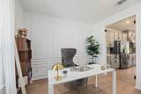 5217 Cosenza Trce - Photo 18