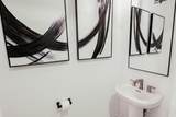 5217 Cosenza Trce - Photo 20