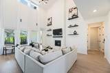 5217 Cosenza Trce - Photo 5