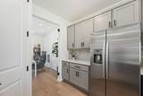 5217 Cosenza Trce - Photo 6