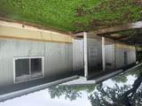 812 Hazelton St - Photo 1