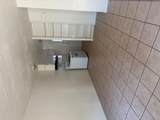 812 Hazelton St - Photo 2