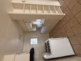 812 Hazelton St - Photo 4