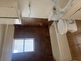 812 Hazelton St - Photo 5