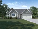 3053 Creekside Hills Blvd - Photo 1