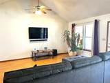 251 Milam Ln - Photo 14