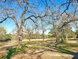 251 Milam Ln - Photo 27