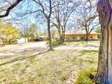 251 Milam Ln - Photo 32