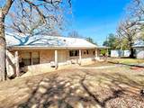 251 Milam Ln - Photo 7