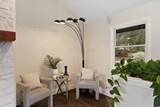 19426 Fisher Ln - Photo 17