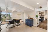 19426 Fisher Ln - Photo 18