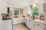 19426 Fisher Ln - Photo 19