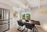 19426 Fisher Ln - Photo 20