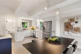 19426 Fisher Ln - Photo 21