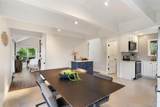 19426 Fisher Ln - Photo 22