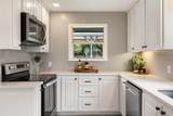 19426 Fisher Ln - Photo 23