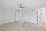 19426 Fisher Ln - Photo 24