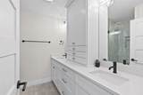 19426 Fisher Ln - Photo 25