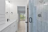 19426 Fisher Ln - Photo 26