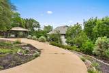 19426 Fisher Ln - Photo 27