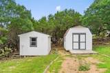 19426 Fisher Ln - Photo 28